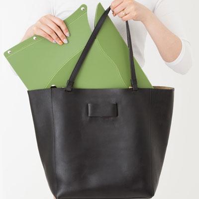 折りたたみイス PATATTO 250/テラコッタ Accessories |  | 01