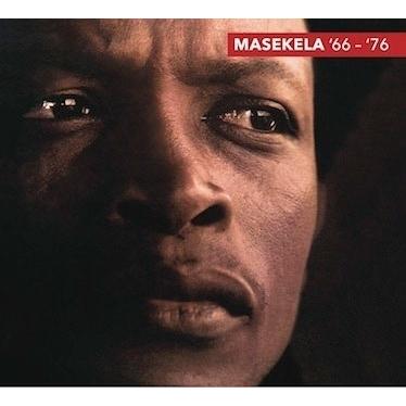 Hugh Masekela '66〜'76＜限定盤＞ LP｜タワーレコード PayPayモール店