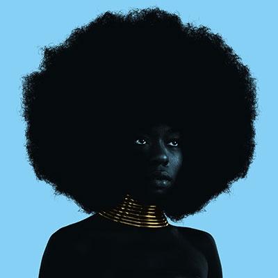 Sudan Archives Sudan Archives＜タワーレコード限定＞ CD | 