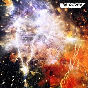 the pillows REBROADCAST ［CD+DVD］＜初回限定盤＞ CD | 