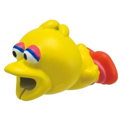 CABLE BITE セサミストリート/ビッグバード Accessories | 