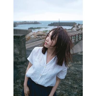 高橋朱里 高橋朱里1st写真集 曖昧な自分 Book |  | 03