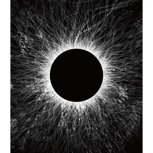SUGIZO Unity for Universal Truth Blu-ray Disc | 