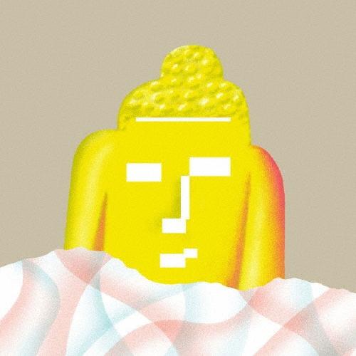 7FO 竜のぬけがら CD | 