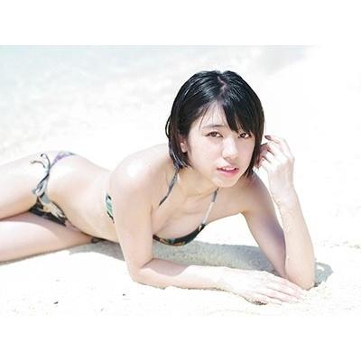 大西桃香 AKB48 チーム8 大西桃香1st写真集 夢の叶えかた。 Book |  | 02