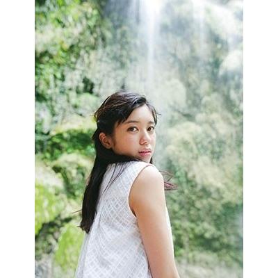 大西桃香 AKB48 チーム8 大西桃香1st写真集 夢の叶えかた。 Book |  | 03