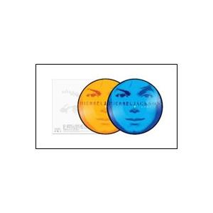 Michael Jackson Invincible (2018 Picture Vinyl)＜完全生産限定盤＞ LP | 