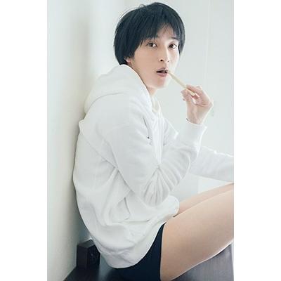 阪本奨悟 阪本奨悟写真集 「ただいま。」 Book |  | 03