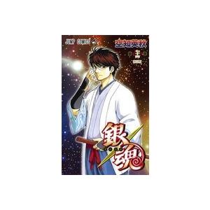 空知英秋 銀魂 74 COMIC | 