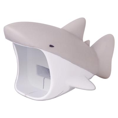 CABLE BITE BIG /サメ Accessories | 