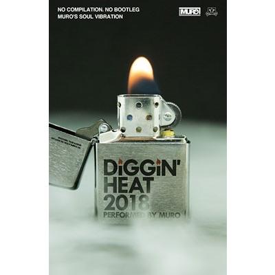 2026年最新】Yahoo!オークション - diggin heat(すべて)の中古品・新品