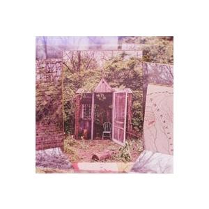 The Marcus King Band Carolina Confessions CD | 
