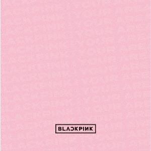 BLACKPINK BLACKPINK IN YOUR AREA ［2CD+DVD+豪華フォトブックレット］＜初回生産限定盤＞ CD（Yahoo!・タワーレコード Yahoo!店）