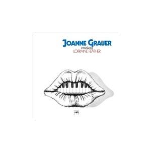 【超希少】レディ・ガガ Joanne ネックレスと翼のパッチセット☆新品未使用品 2026年最新】Yahoo!オークション - joanne(すべて)の中古品・新品・未