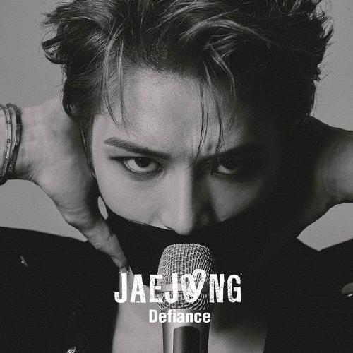 ジェジュン Defiance＜通常盤＞ 12cmCD Single（Yahoo!・タワーレコード Yahoo!店）