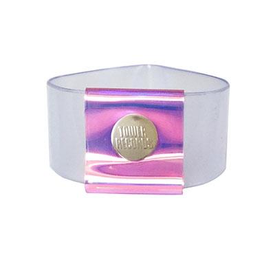 YAZAWA キーホルダー　メダル　銀テープ　まとめ売り YAZAWA キーホルダー メダル 銀テープ まとめ売り