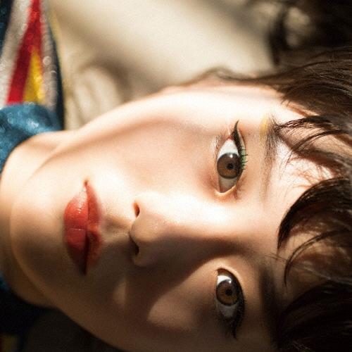 Rei REI ［CD+DVD］＜初回限定盤＞ CD : タワーレコード Yahoo!店