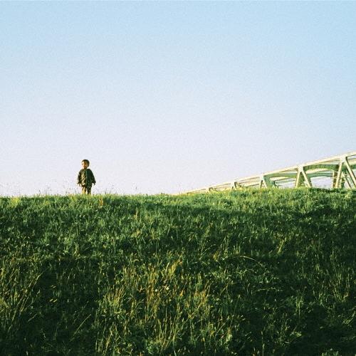 Aspidistrafly i hold a wish for you (reissue) CD | 