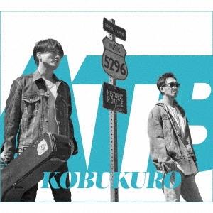 コブクロ ALL TIME BEST 1998-2018 ［4CD+DVD］＜初回限定盤＞ CD（Yahoo!・タワーレコード Yahoo!店）