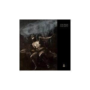 Behemoth I Loved You At Your Darkest CD | 