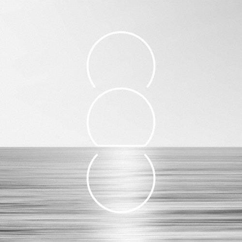 cadode 0＜生産限定盤＞ CD | 