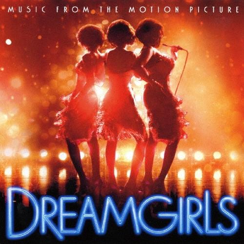 Original Soundtrack ドリームガールズ オリジナル・サウンドトラック＜期間生産限定盤＞ CD（Yahoo!・タワーレコード Yahoo!店）