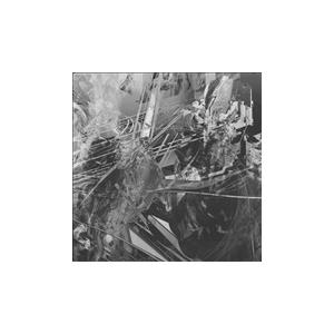 Richard Devine Sort/Lave LP : タワーレコード Yahoo!店 - 通販