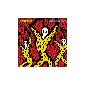 The Rolling Stones Voodoo Lounge Uncut LP | 