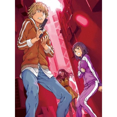 とある魔術の禁書目録III 第5巻 ［DVD+CD］＜初回仕様版＞ DVD | 