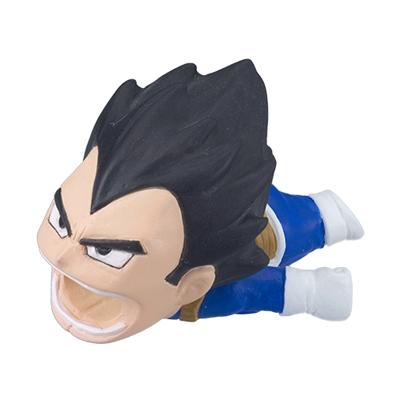 CABLE BITE ドラゴンボール超/ベジータ Accessories | 