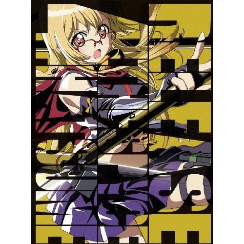 RELEASE THE SPYCE 4 ［Blu-ray Disc+CD］ Blu-ray Disc | 