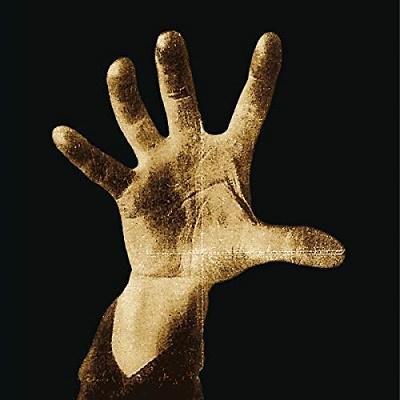 System Of A Down System of a Down LP | 