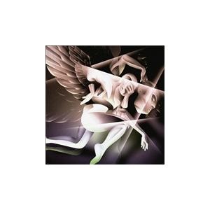 Smashing Pumpkins Shiny and Oh So Bright Vol. 1: No Past. No Future. No Sun CD | 