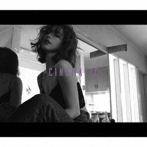 BENI (安良城紅) CINEMATIC ［CD+DVD+フォトブック］＜初回限定盤＞ CD | 