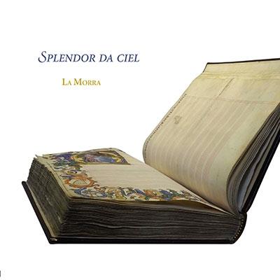 ラ・モルラ フィレンツェ、見出された中世音楽 CD | 
