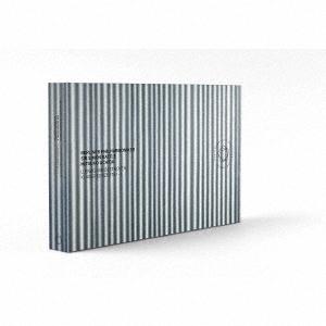 内田光子 ベートーヴェン:ピアノ協奏曲(全曲) ［3CD+2Blu-ray Disc］ CD | 