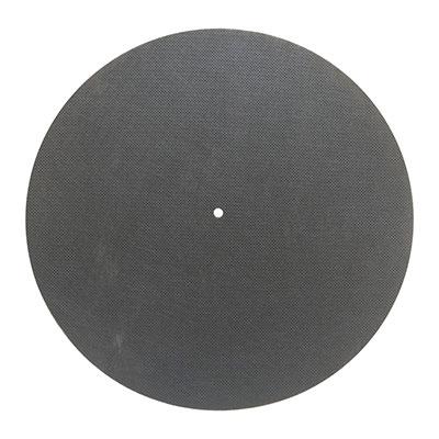 TOWER RECORDS スリップマット 12インチ 2枚組(DR. SUZUKI SLIPMATS) Accessories |  | 02