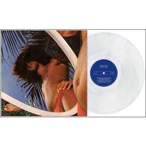 Caetano Veloso Caetano Veloso Aka. Araca Azul＜Colored Vinyl＞ LP | 
