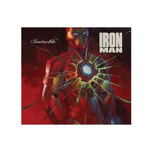 50 Cent Get Rich or Die Tryin' (Colored Vinyl) LP | 