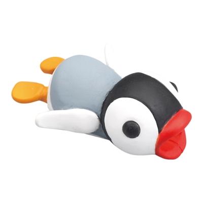 157円 激安セール Cable Bite Pingu ピンガ Accessories