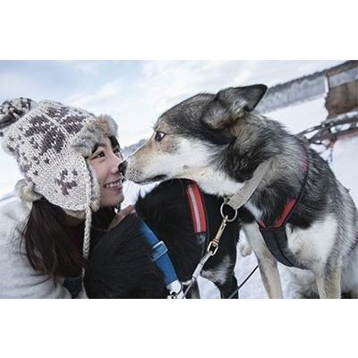 北野日奈子 乃木坂46 北野日奈子 1st写真集『空気の色』 Book |  | 02