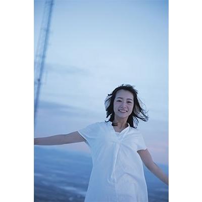 北野日奈子 乃木坂46 北野日奈子 1st写真集『空気の色』 Book |  | 03