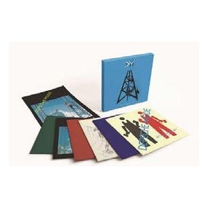 Depeche Mode Construction Time Again - 12"" Singles Collection＜完全生産限定盤＞ 12inch Single | 