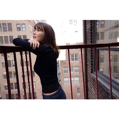 生田絵梨花 生田絵梨花写真集 インターミッション Book