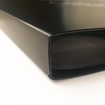 タワレコ A2ポスターファイル Clear Accessories |  | 06