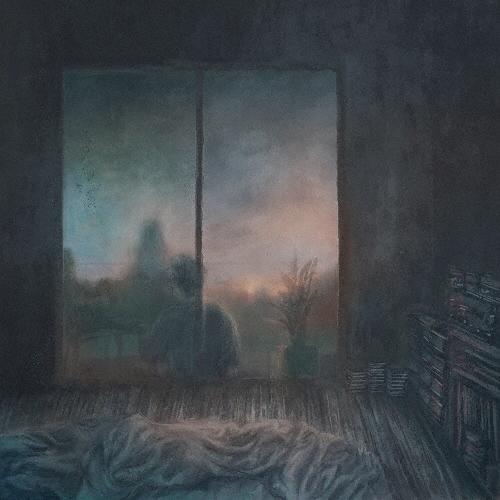Kin Leonn Commune CD | 