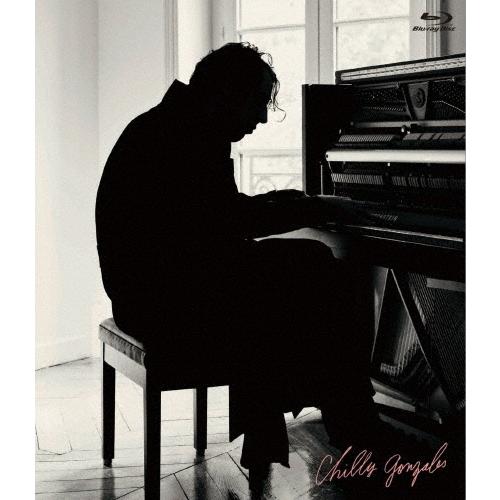 フィリップ・ジェディック 黙ってピアノを弾いてくれ Blu-ray Disc | 