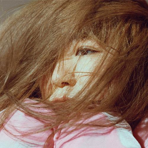 YUKI forme＜完全生産限定盤＞ LP : タワーレコード Yahoo!店 - 通販
