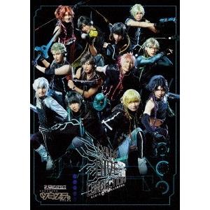 人気ショップが最安値挑戦 ツキステ 2 5次元ダンスライブ ツキウタ ステージ 第7幕 Cyber Dive Connection Blu Ray Disc 超人気 Www Maxipiso Com Ar