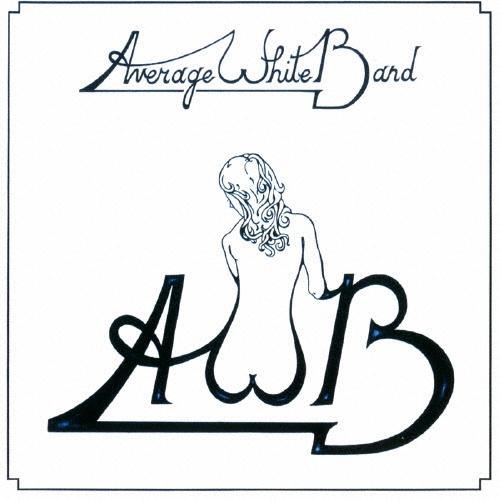 Average White Band アヴェレイジ・ホワイト・バンド +9 CD | 